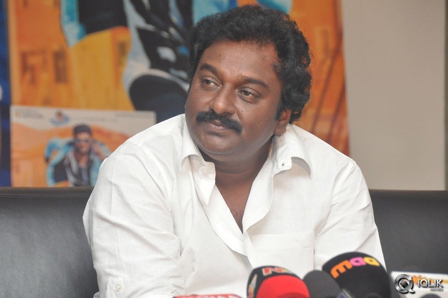 V-V-Vinayak-Talks-About-Alludu-Seenu-Success